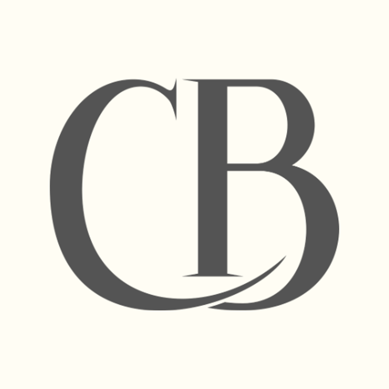 Assiação carlos Botelho logo