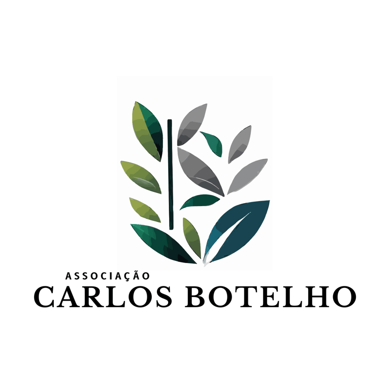 Assiação carlos Botelho logo