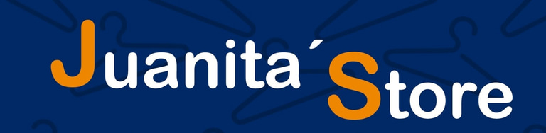 Juanitas Store logo