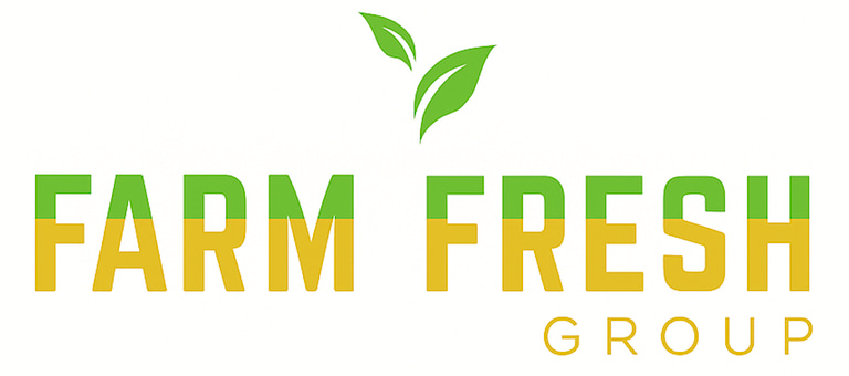 Farm Fresh Group logo