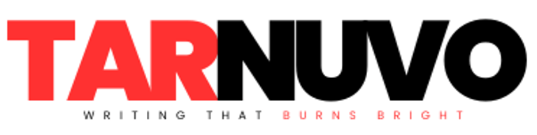 Scriptaflame logo