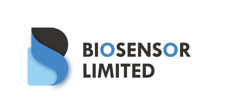 BIOSENSOR LIMITED logo