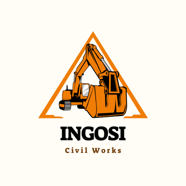 Ingosi Trading logo