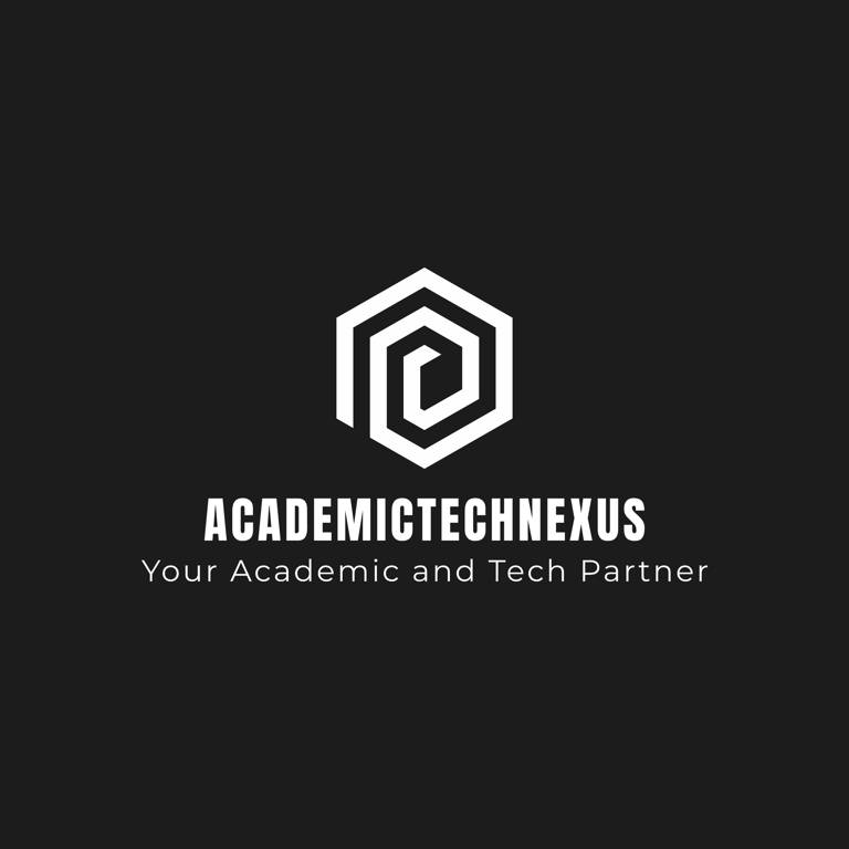 Academictechnexus logo