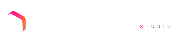 inmersibox studio logo