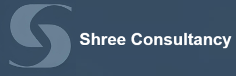 Shree Consultancy logo
