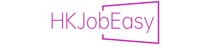 JOB-HOME logo