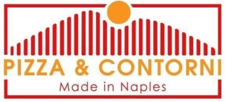 Pizza&Contorni logo