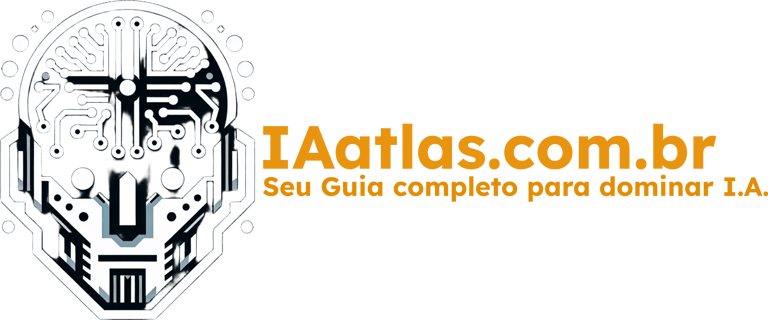 iaatlas logo
