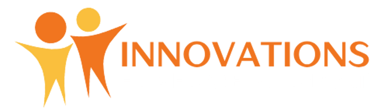 Innovations Homecare logo