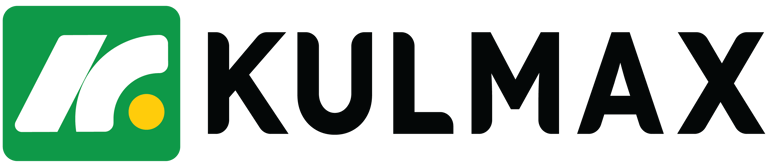 KULMAX logo