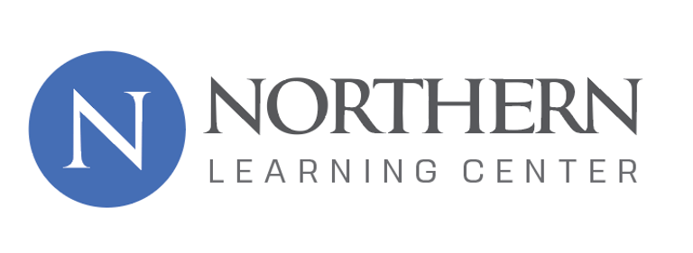 Northern Learning & Innovation logo