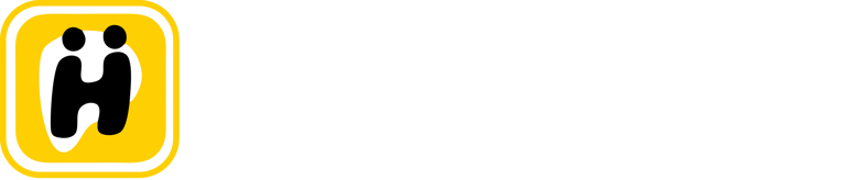 CV HAKAM logo