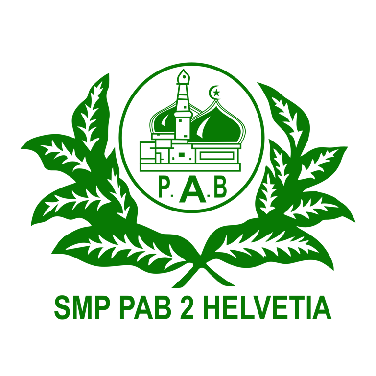 SMP PAB 2 Helvetia logo