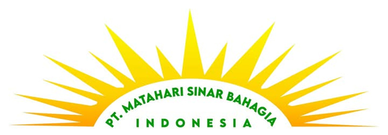 PT. MATAHARI SINAR BAHAGIA logo