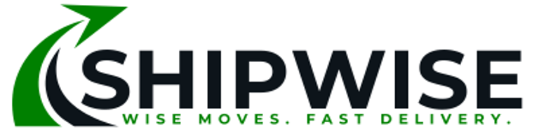 Shipwisegroup logo