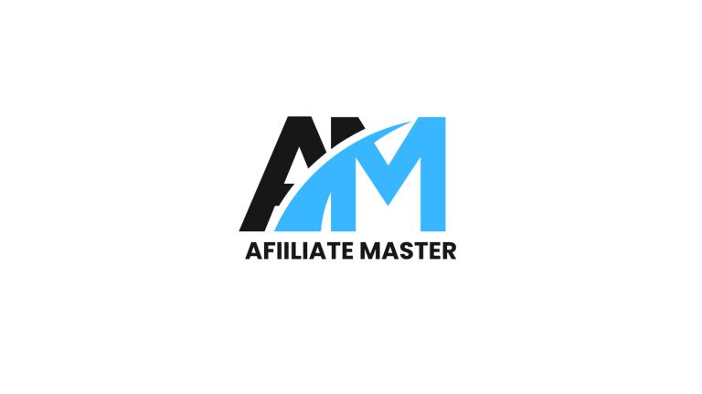CLICKREVENUE logo