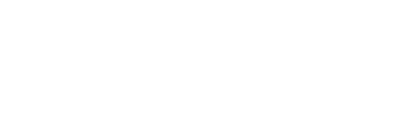 Foto livro Mania logo