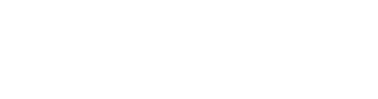 DH Estudio Juridico logo