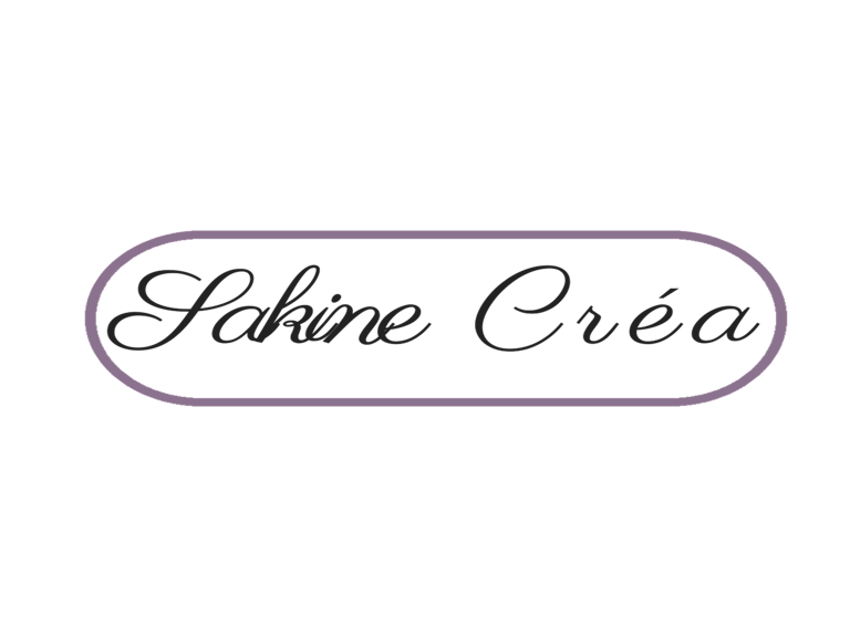 Sakine Crea logo