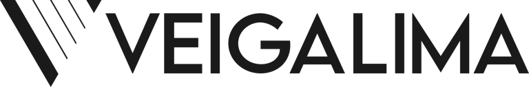 Veigalima logo