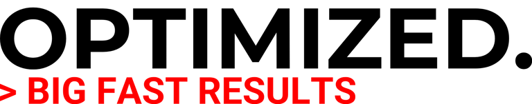 Optimasi Sistem Digital logo