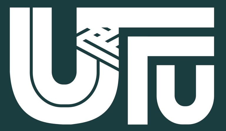 Uttu logo