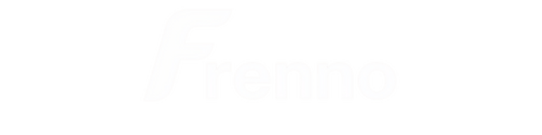 Frenno logo
