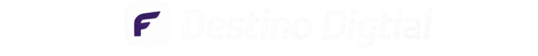 Destino Digital logo