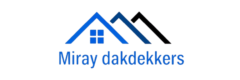 Miray Dakdekkers logo