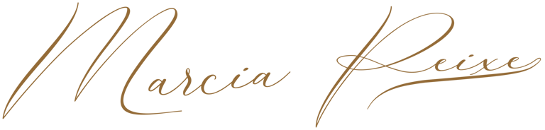 Márcia Peixe Vargas logo