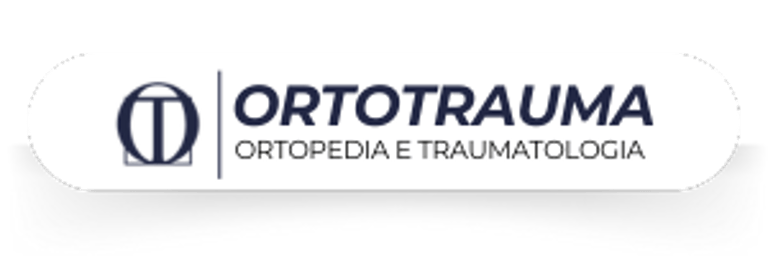 ORTOTRAUMA logo