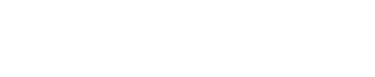 Structua logo