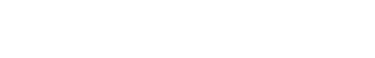 Structua logo