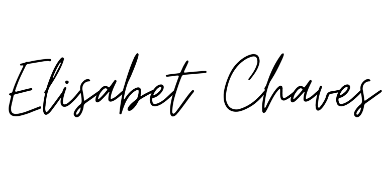 Altoria Executive logo