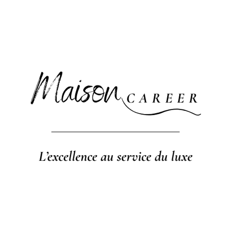 Maison Career logo