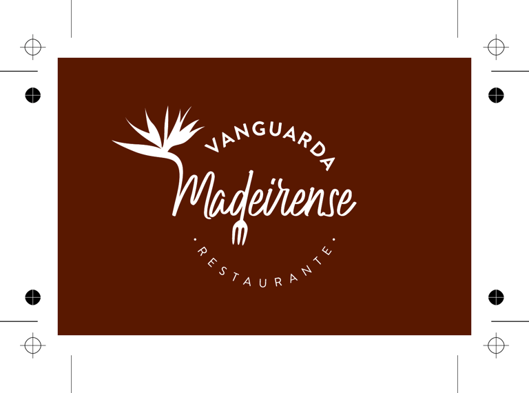 Restaurante Madeirense logo