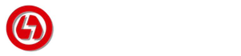 Транселектрон logo