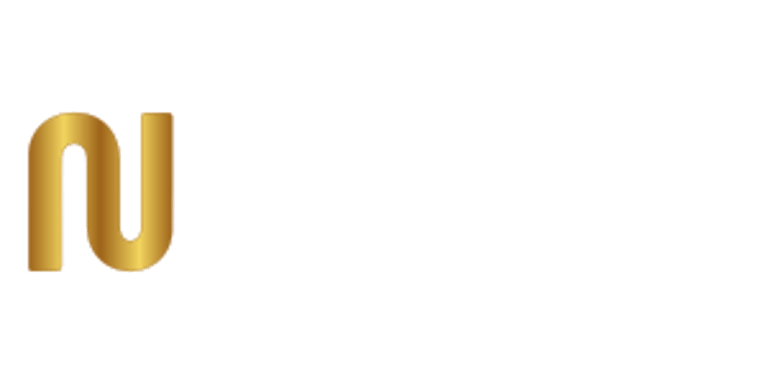 NexStep Strategies logo