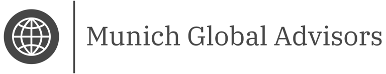 MunichGA logo