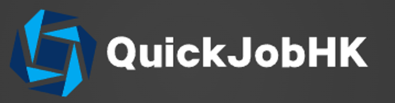 JOB-HOME logo