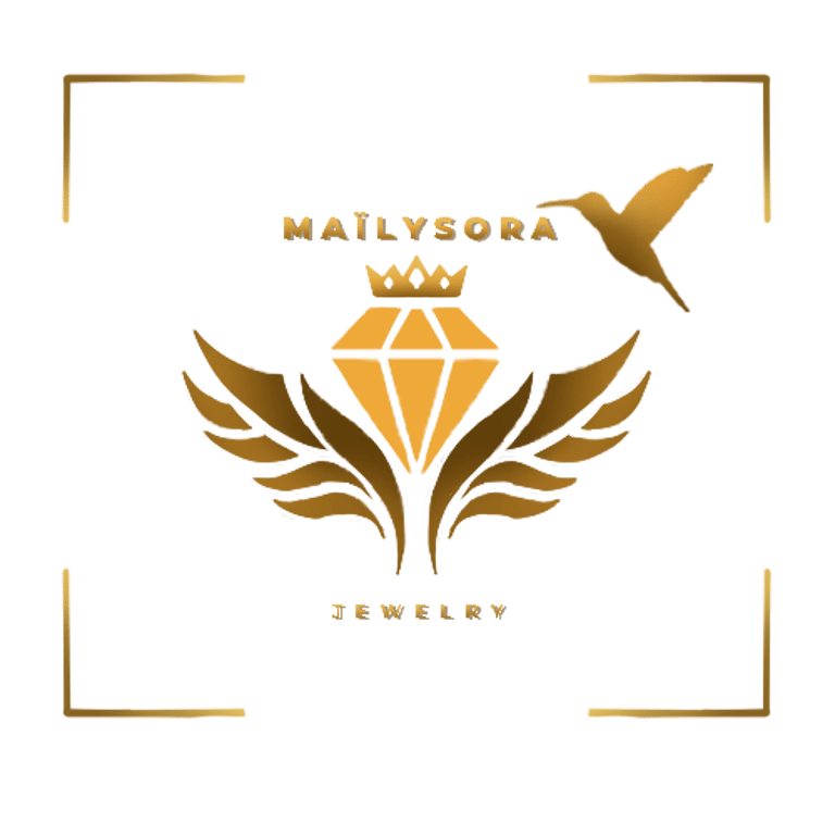 MAÏLYSORA logo