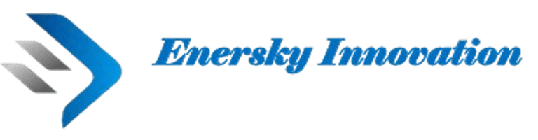 Enersky Innovation logo