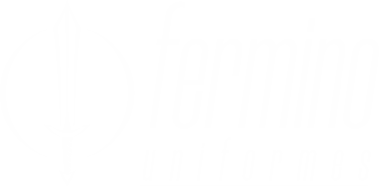 Fermino Uniformes logo
