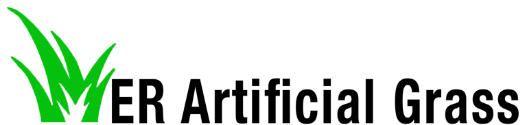 ER Artificial Grass logo