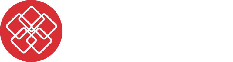 Kalabasboom logo