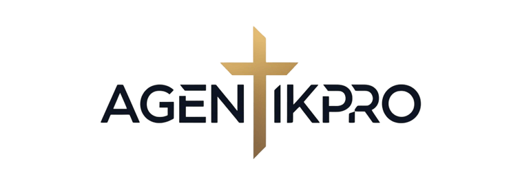 Cool gadgets to enrich your life logo