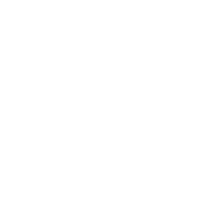 Duke Spruce Enterprises LLC,, Your Technology Consulting & Publishing Solutions Provider logo