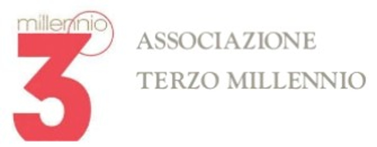Associazione Terzo Millennio logo