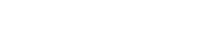 Tangram Advisory logo